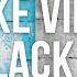 How To Make Videos Black White In Premiere Pro CC