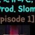 Freak 릴보이 원슈타인 칠린호미 Prod Slom 무대 Ver 쇼미더머니 9 Episode 1 ㅣLyrics 가사