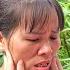 A Surprise Meeting With The Mute Wife But She Came Back Alone Where Is Her Husband