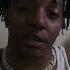 Kevin George Stay With Me Official Music Video