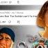 Part 2 3 Funniest Snow White Trailer Comments As A Song