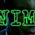 Re Animator 1985 Full Horror Film HD