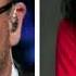 GIGI D ALESSIO Ft GIUSY FERRERI Non Solo Parole