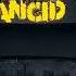 Tomorrow Never Comes Rancid Live At T Mobile Park In Seattle Washington 9 23 2024