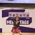 넘예쁜 리리캣 채원이 아이브 Attitude 광교댄스학원 다이브댄스 Kpop Fy Challenge Viralvideo Coex Megabox