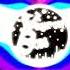 Post Malone Ft 21 Savage Rockstar VAVO Remix ULTRA BASS BOOSTED VeyronBoss