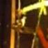 Shin Strify Plays Drums Cinema Bizarre Klubben