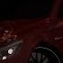Mercedes Benz CLS 63 NIGHT DRIVE MTA Avara Style 1080p