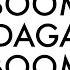 Boom Daga Boom