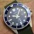 Try This Cheat Code For NATO Straps