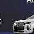In Market Hyundai 06 15 2025 5676765