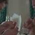Ян Сердце Двум смертям не бывать 1982 Польша вагон ресторан Dining Car