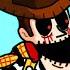 Friday Night Funkin VS Toy Story EXE VS Triple Trouble Cover VS Story Trouble FNF MOD