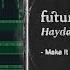 Hayden James Kormak Make It FL Studio Remake