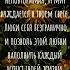 Ты уникальная и неповторимая и мир нуждается в твоем свете Люби себя безгранично