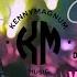 Magnum Radio 66 Episode 2