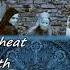 Nightwish The Heart Asks Pleasure First With Lyrics