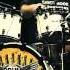 Guitar Center S 24th Annual Drum Off Winner Juan Carlos Mendoza
