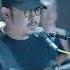 刀郎 山歌廖哉 序曲 四句歌詞封神