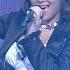 타이푼 그래서 LIVE 2006 0625
