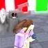 Roblox Fnf QT Phase 4