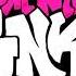 Friday Night Funkin Headache Instrumental