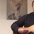 CIEUX OUVERTS FLEUVE DE VIE HILLSONG