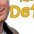 Samples Used By Mac Demarco