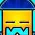 TheDJPony Base After Base Remix Geometry Dash