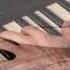 Turn Around Look At Me The Vogues Piano