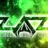 Glaze Beyond Her Garden Prodigis VIP Remix Bass Patch In Desc