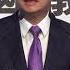 李佩霞秘密被消失 毛奇被爆背景深 湖南再現彭立發 人民報