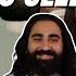 Hanumankind Go To Sleep Ft Parimal Shais REACTION
