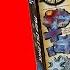 Rob Looks At Gates Of Valhalla Map Pack A Must Have