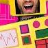 The Robot Dance HYPERSPEED REMIX Danny Go Songs For Kids