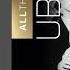 BEST OF UB40
