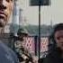 Fast And Furious 6 2013 EXTENDED 720p BRRiP XViD AC3 LEGi0N Sample