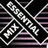 BBC Radio 1 S Essential Mix Intro 2023