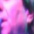 Chris De Burgh Turn Turn Turn Live In Amsterdam 21 09 2009