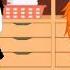 я такая рек гачаклуб рекомендации гачалайф гача лайф лютик Gachalife Gacha гача