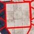 Rust Türkçe Bunker Base Tasarımı Rust Bunker Base Desing