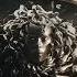 G Pal Alexandros Djkevingr Gabriel Di Pasqua Medusa Harabe