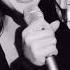 Anush Petrosyan Aranc Qez New Song 2024