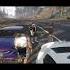 GTA5RP Вы имеете право закрыть е ло Обул мента в чешки Burton Gta5rp гта5рп