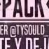 PACK GFX FIFA 16 PHOTOSHOP CS6 CC