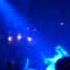 Carl Cox Space Ibiza 2007 King Of Clubs Part 1