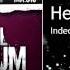 Calvin Logue Helter Skelter Indecent Noise Edit MA016 Available July 1st
