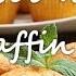 Перевод песни It S Maffin Time на русский язык Я только перевела видео не моё