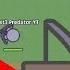 Killing Tribes With A Crossbow MooMoo Io