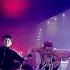 2PM 미친거 아니야 GO CRAZY Teaser Video